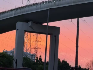 pic