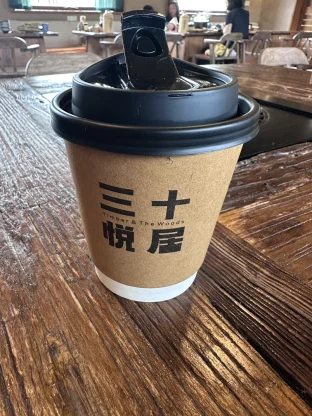 pic
