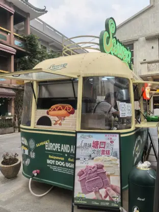 pic