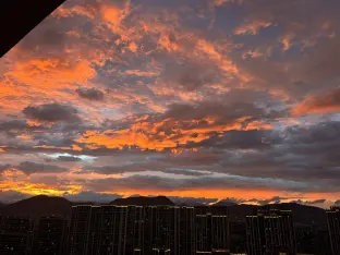 pic