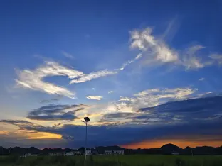pic