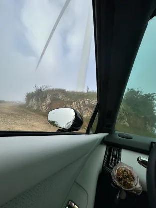 pic