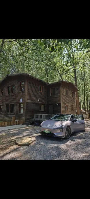 pic