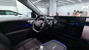 pic