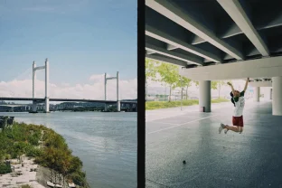 pic