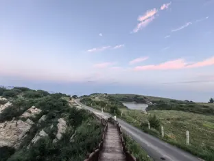 pic