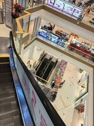 pic