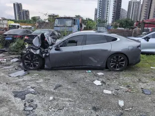 pic