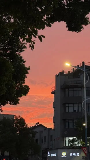 pic