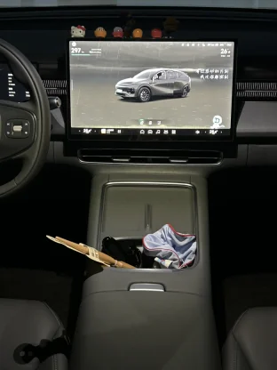 pic