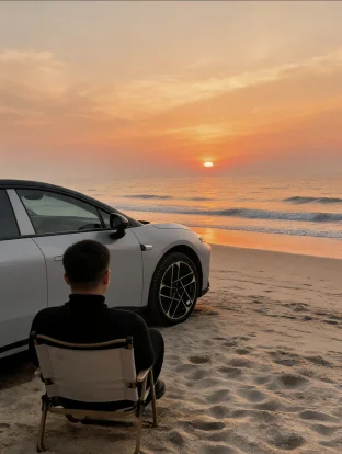 pic