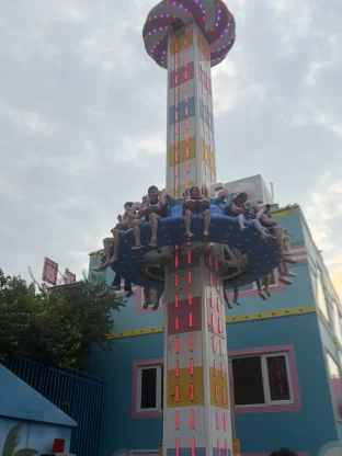 pic