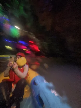 pic