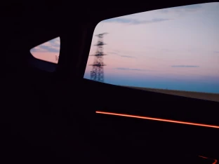 pic