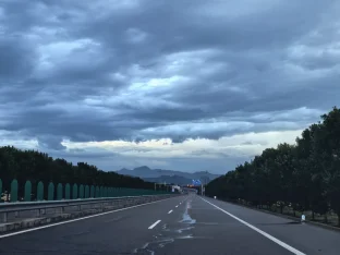 pic