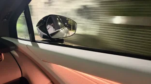 pic