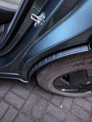 pic