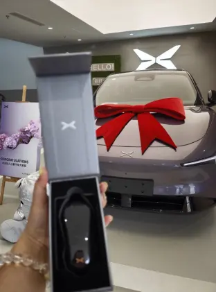 pic