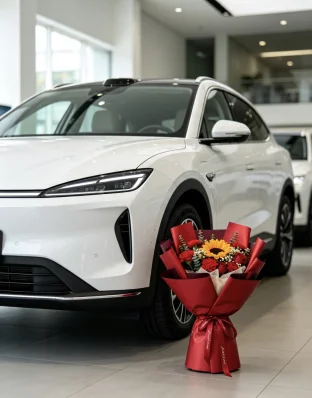 pic