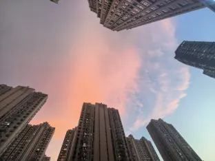 pic
