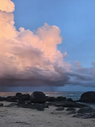 pic