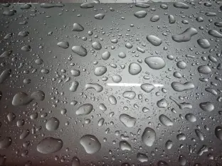 pic
