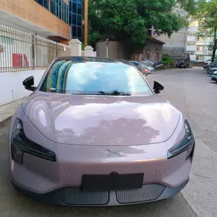 pic