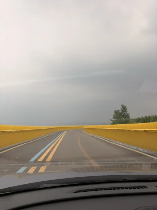 pic
