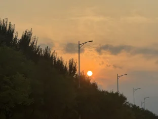 pic