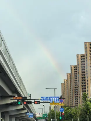 pic