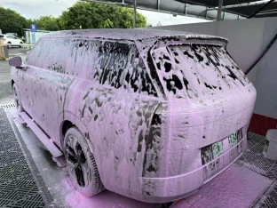 pic