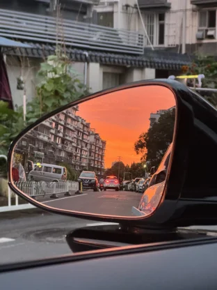 pic