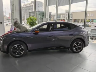 pic