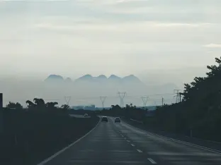 pic