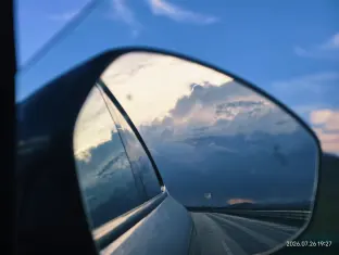 pic
