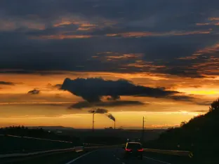 pic