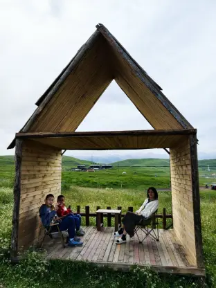 pic