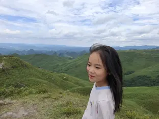 pic