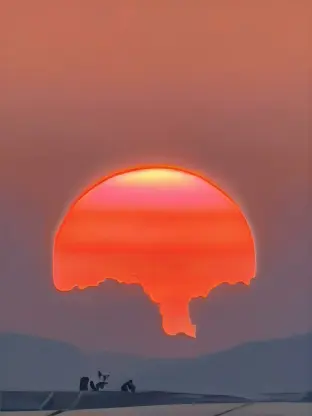 pic