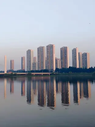 pic