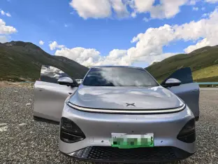 pic