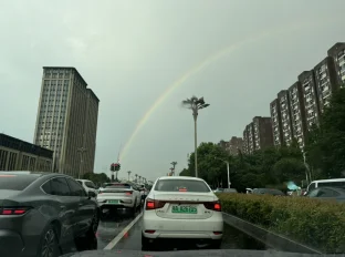 pic