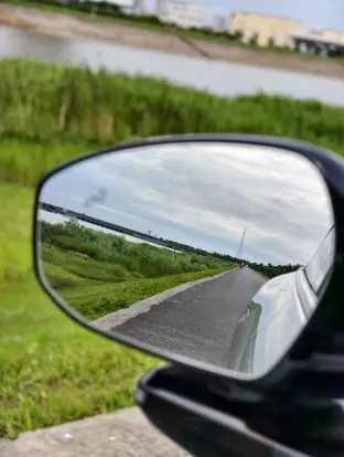 pic