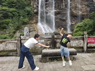 pic