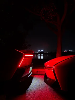 pic