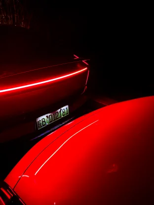 pic