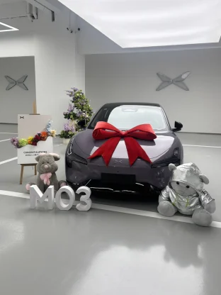 pic
