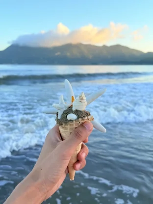 pic