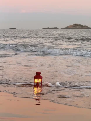 pic