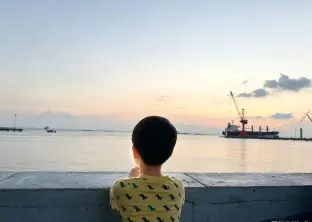 pic